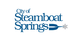Link to City of Steamboat Springs website
