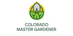 link to colorado master gardener website