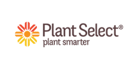 link to plant select website