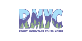 Link to Rocky Mountain Youth Corps website
