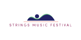 Link to Strings Music Festival website