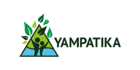 Link to Yampatika website