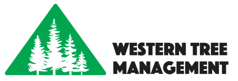 Link to Western Tree Management website