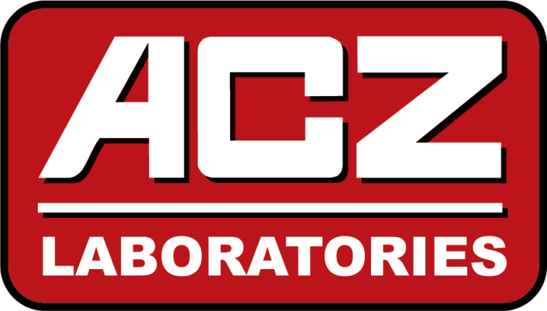 Link to ACZ website