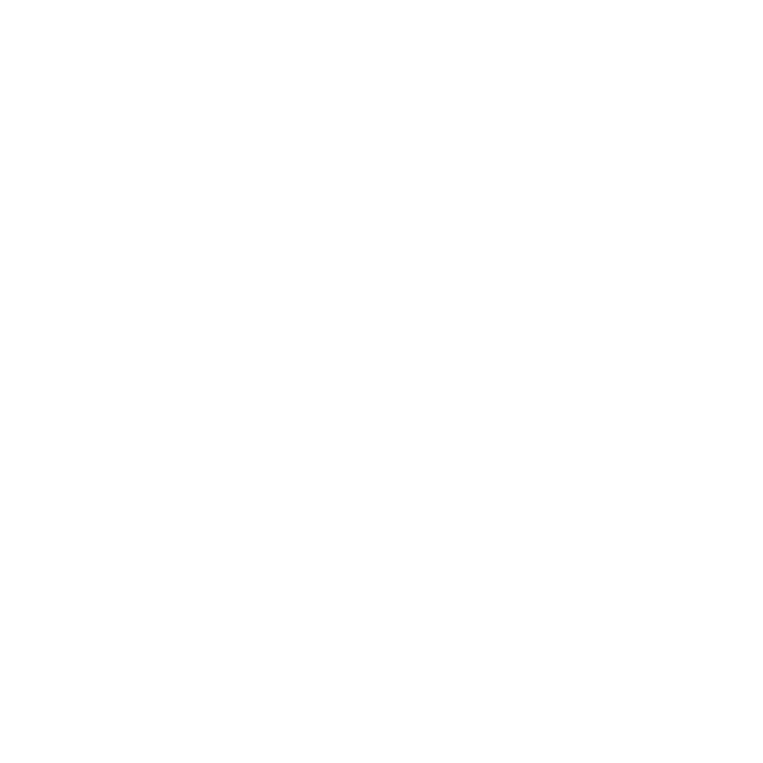 Birdsong icon