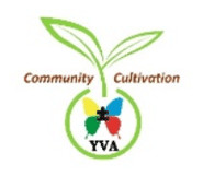 link to community cultivation website