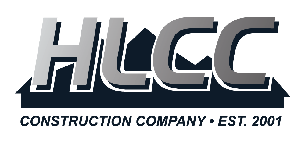 HLCC logo