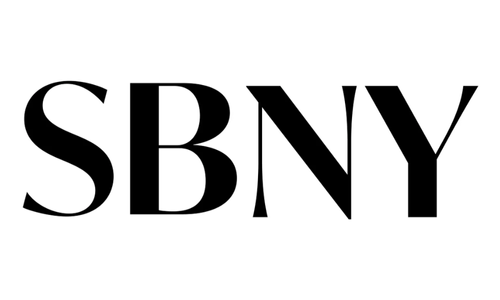 Link to the SNBY website