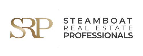 Link to Steamboat Real Estate Professionals website