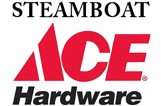 Link to the Steamboat Ace Hardware website