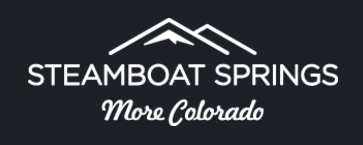 link to Steamboat Chamber of Commerce website