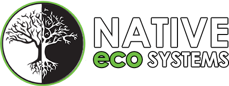 Link to the Native Eco Systems website
