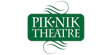 Link to Piknik theatre website