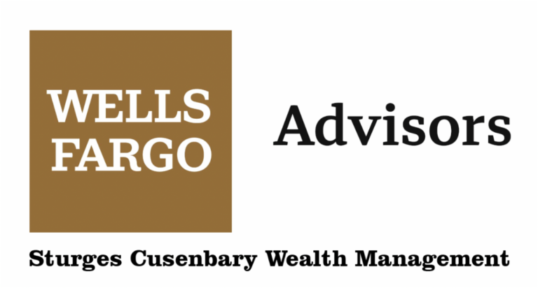 Link to LAURA CUSENBARY's Wells Fargo profile page